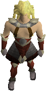 Nastroth.png