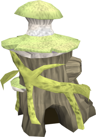 File:Natural pet house built.png