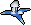 File:Nightshade old.png