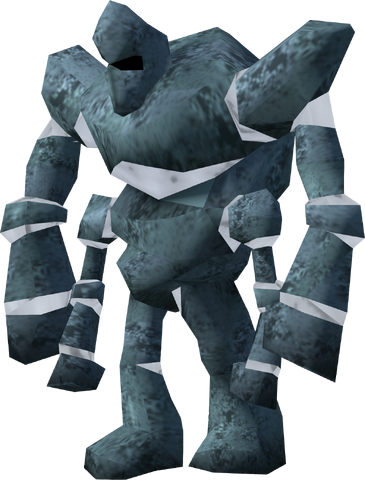 File:Obsidian golem (Familiarisation).png