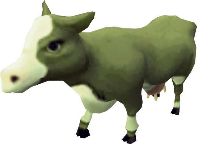 File:Plague cow.png