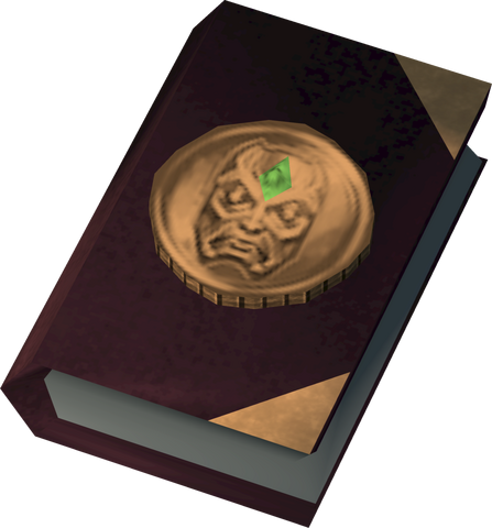 File:Pocket book detail.png