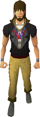 File:Prized pendant of Agility equipped.png