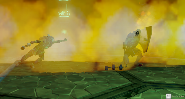 File:Raptor blocks dragonfire.png