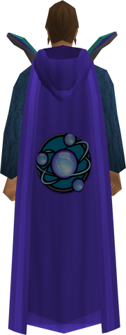 File:Retro hooded divination cape equipped.png