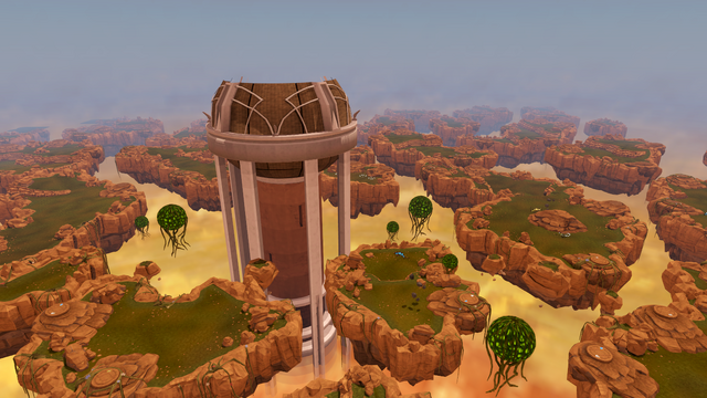 File:Runespan lower level.png