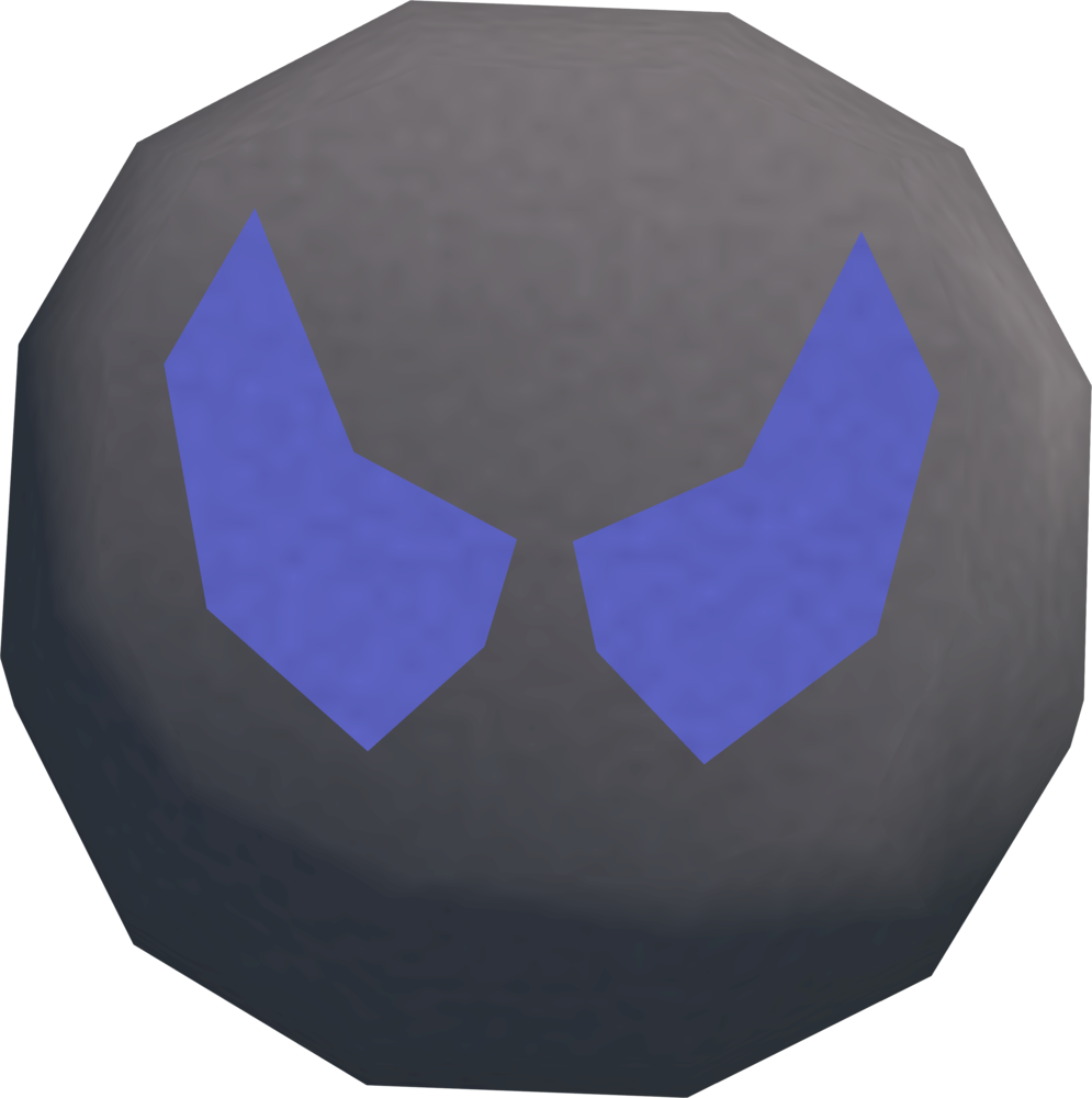 runescape magic calculator runescape magic calculator