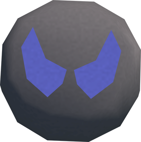 File:Soul rune detail.png