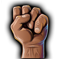 File:Strength.png