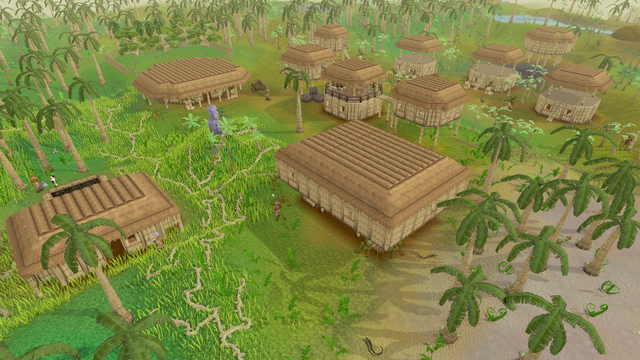 File:Tai Bwo Wannai Village.png