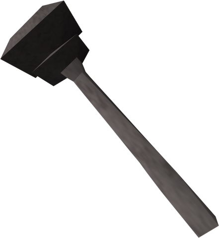 File:Tzhaar-ket-om detail old.png