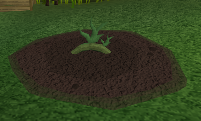 File:Vine herbs3.png