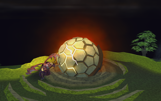 File:Zamorak Forinthry.png