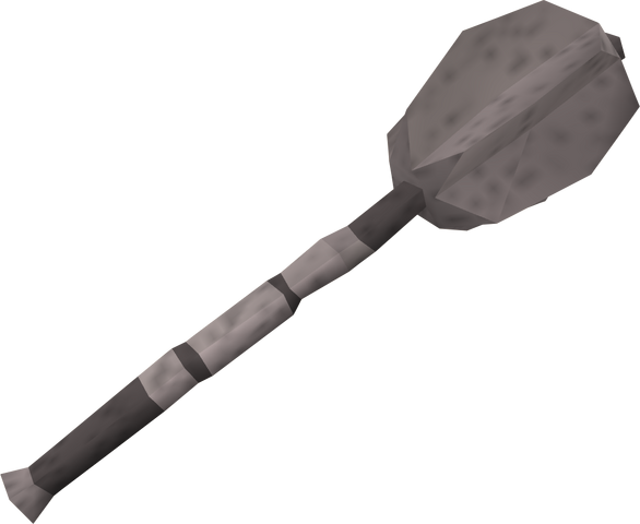 File:Ancient mace detail.png