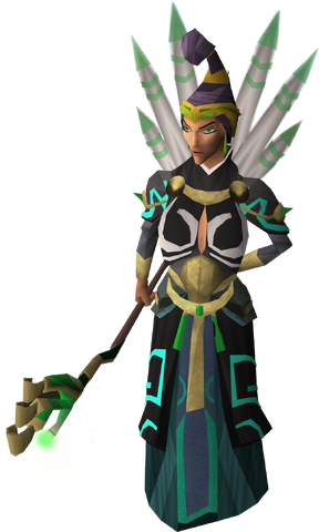 File:Azris the Green.png