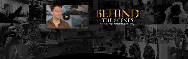 File:BTS Video 103 head banner.jpg