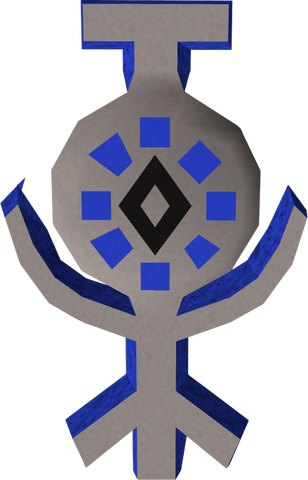 File:Body talisman detail.png
