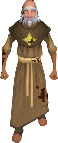 File:Brother Samwell.png