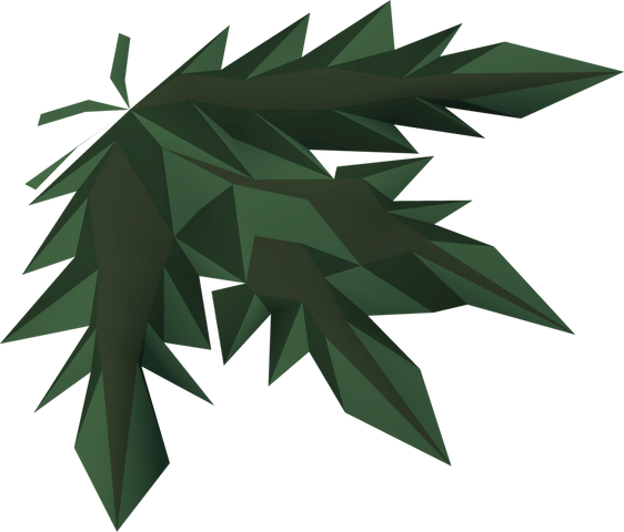 File:Cardamaim detail.png