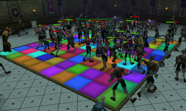 File:Deathconzombies2.png