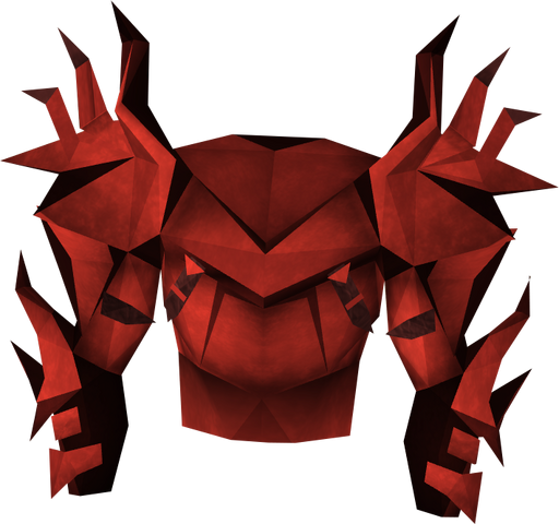 File:Dragon platebody (sp) detail.png