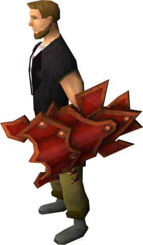 File:Dragon square shield equipped.png