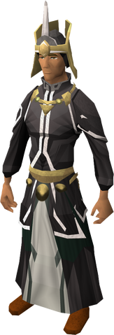 File:First tower robes equipped (grey).png