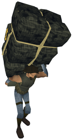 File:Harrison.png