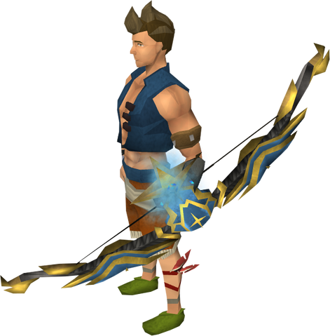 File:Icyenic bow equipped.png
