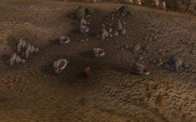File:Keldagrim entrance mining area.png