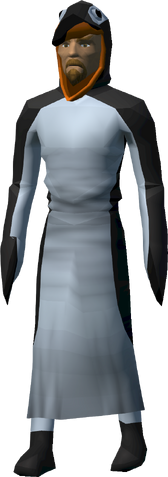 File:Larry (penguin).png