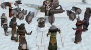 Lucien Ritual.png