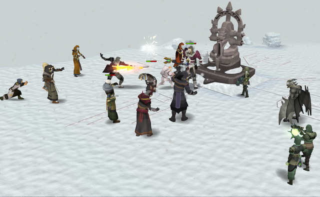 File:Mahjarrat fights.png