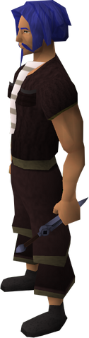 File:Off-hand mithril knife equipped.png