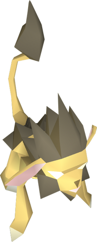 File:Pawya.png