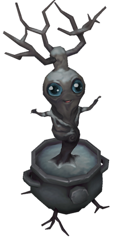 File:Pet of Winter pet.png