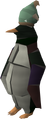 Thumbnail for version as of 20:41, January 9, 2012