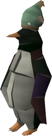 File:Puffer equipped (Penguin).png