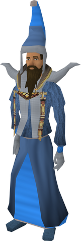 File:Robe Store owner.png
