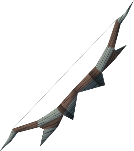 File:Sacred clay bow detail.png