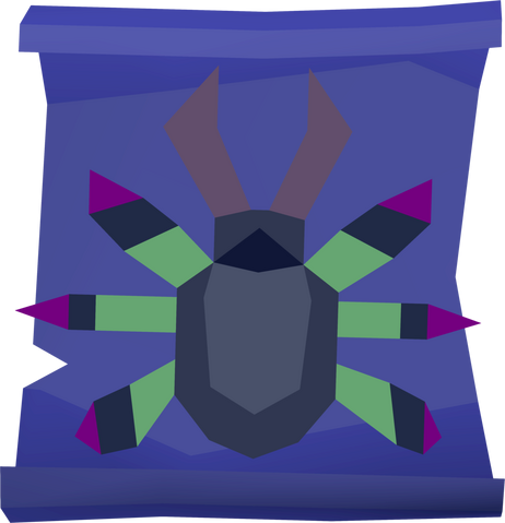 File:Sandstorm scroll detail.png