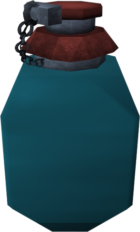 File:Serum 207 flask detail.png