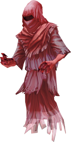 File:Spirit of delirium.png
