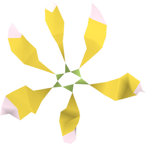 File:Star flower detail.png