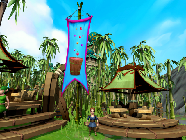 File:Terri's Merry Berry Bar.png