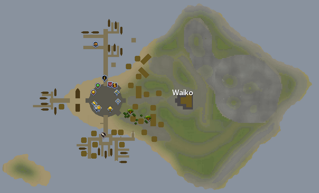 File:Waiko map.png