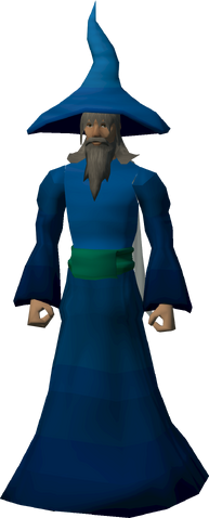 File:Wizard (Watchtower).png