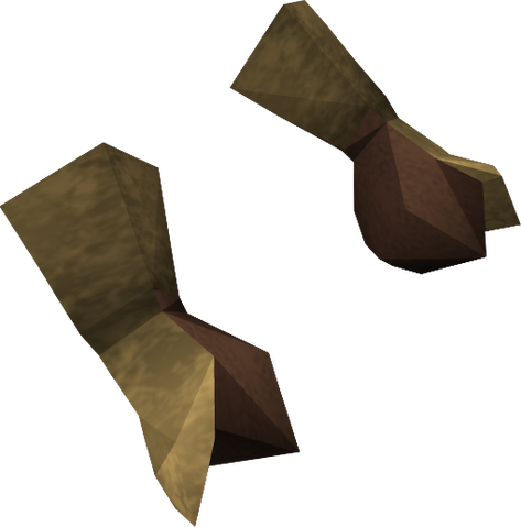 File:Worn-out bronze gauntlets detail.png