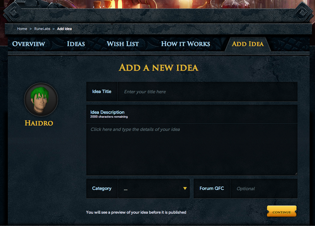 File:Adding an Idea.png