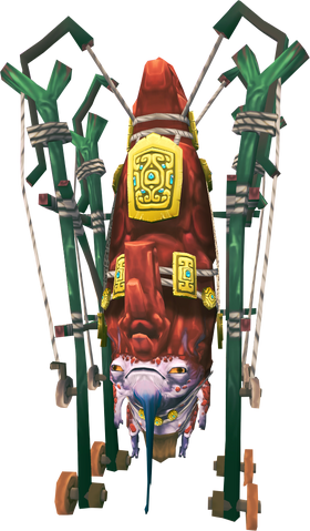File:Ancient goebie.png